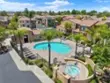 37330 Paseo Tulipa thumbnail 33