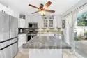 19951 Woodcliff Court thumbnail 14