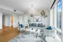 877 Francisco Street #4111 thumbnail 10