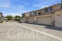 8340 Penfield Avenue #35 thumbnail 31