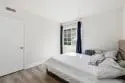 770 Eastshore Terrace #Unit 161 thumbnail 18