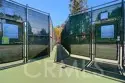 5525 Canoga Avenue #124 thumbnail 20