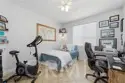 23431 Scooter thumbnail 30