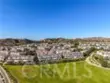 18658 Clubhouse Drive thumbnail 44