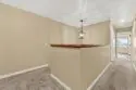 44552 La Paz Road thumbnail 20