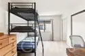 14715 Saticoy #9 thumbnail 13