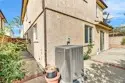9155 Cedros Avenue #12 thumbnail 33