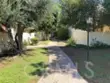 6145 Shoup Avenue #58 thumbnail 47