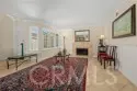 21211 Serra Vista thumbnail 6