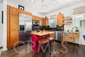 5300 Playa Vista Drive #5 thumbnail 8