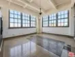1850 Industrial Street #411 thumbnail 29