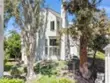 5733 E Stillwater Avenue #2 thumbnail 32