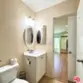18645 Hatteras Street #263 thumbnail 24