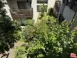 320 S Ardmore Avenue #314 thumbnail 4