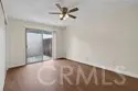 6377 La Mirada Way thumbnail 16