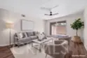 375 Central Avenue #190 thumbnail 1
