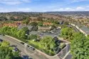 718 Buena Tierra Way #179 thumbnail 6