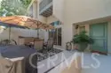 2951 Pembroke Court thumbnail 3