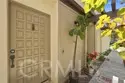 2765 Craig Circle thumbnail 56