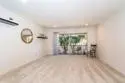 6019 Rancho Mission Road #201 thumbnail 5