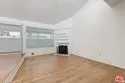 951 16th Street #3 thumbnail 6