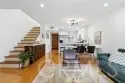 10926 Bluffside #25 thumbnail 6