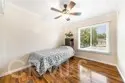 14344 Foothill #501 thumbnail 21