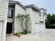 10546 Knott thumbnail 2