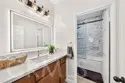 4317 Owens Street #103 thumbnail 18