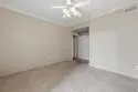 1225 Island Avenue #409 thumbnail 14