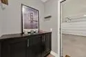3510 Brody Way thumbnail 20