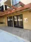 6938 Laurel Canyon #212 thumbnail 10