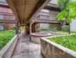 230 Bethany Road #237 thumbnail 35