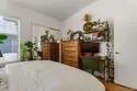 3932 Hamilton #5 thumbnail 10