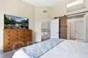 5505 Beverly Lane thumbnail 19
