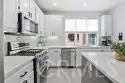 4428 Owens Street #103 thumbnail 6