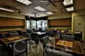 8906 Cuyamaca thumbnail 23