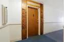 8324 Regents Road #1M thumbnail 23