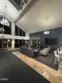 5565 Canoga Avenue #312 thumbnail 29