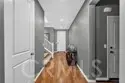 35333 Laurel Tree Court thumbnail 5