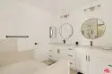 4600 Glencoe Avenue #2 thumbnail 9