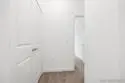 170 Diamante Road thumbnail 17