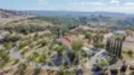 20491 Carancho Road thumbnail 57