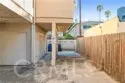 1418 E Florida Street #1 thumbnail 34