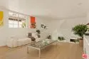 1129 Larrabee Street #7 thumbnail 13