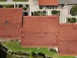 12140 Rancho Bernardo Drive #B thumbnail 23