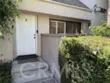 15221 Magnolia #E thumbnail 1