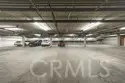 128 N Oak Knoll #111 thumbnail 50