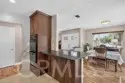 111 E Palmdale thumbnail 3