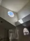25141 La Jolla #F thumbnail 14